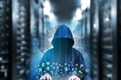 【6分钟科普】深圳工厂招聘信息最新招聘2021_哔哩哔哩