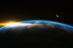 【6分钟科普】深圳工厂招聘信息最新招聘2021_哔哩哔哩-2
